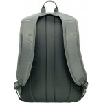 Mochila "Catania" (BO57)